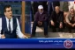 افشای جزئیات توافق میان ابومازن و پادشاه سعودی