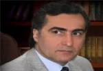 أربعينية الإمام الحسين؛
إحصاءات وأرقام 2