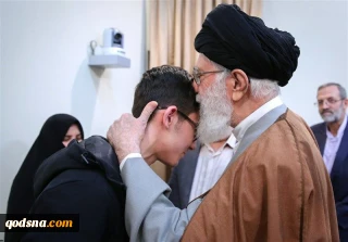 بازی فدراسیون شطرنج
 با سرمایه های کشور