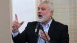 Israeli plan of Judaizing al-Quds won’t materialize: Hamas
 2