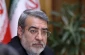 رحمانی فضلی:

آیین‌نامه‌های FATF در دولت تصویب و ابلاغ شده است