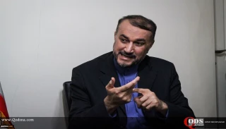 لن يكون هنالك مكان لنظام 
آل خليفة في المستقبل