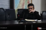 نشست  رفراندوم  7