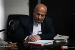 نشست  رفراندوم  11