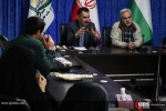 نشست  رفراندوم  12