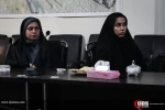 نشست  رفراندوم  5