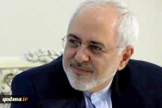 رایزنی وسیع دیپلماتیک ظریف در باکو