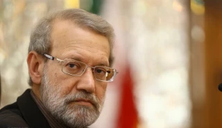 در پیام‌های جداگانه‌ای

رئیس مجلس به سنایی و یونسی تسلیت گفت