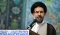 خطيب جمعة طهران: أميركا والكيان الصهيوني لا يفهمان سوى لغة القوة