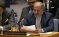 إيران: استمرار عجز وفشل مجلس الأمن في مواجهة الكيان الصهيوني يمكن ان تكون له تداعيات اكثر تدميرا من الحرب