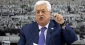 انتخابات فلسطین؛
 موانع و چشم انداز