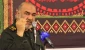 قائد الحرس الثوري: سنرغم الاعداء على الرضوخ امام الشعب الايراني