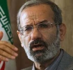 قائد الثورة ودعم أمن
وسيادة الأمم 2