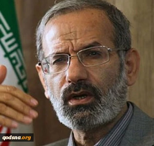 قائد الثورة ودعم أمن
وسيادة الأمم 2