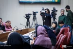 نشست خبری بمناسب 13 آبان 6