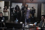 در نشست خبری " استقلال ایران در گرو استکبار ستیزی و مقاومت اسلامی "به مناسب 13 آبان 28