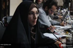 طهران.. استقلال إيران وعلاقاته بمناهضة الاستكبار واستمرار المقاومة 4