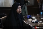 طهران.. استقلال إيران وعلاقاته بمناهضة الاستكبار واستمرار المقاومة 9
