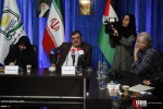 طهران.. استقلال إيران وعلاقاته بمناهضة الاستكبار واستمرار المقاومة 10
