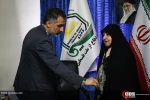 طهران.. استقلال إيران وعلاقاته بمناهضة الاستكبار واستمرار المقاومة 11