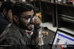 طهران.. استقلال إيران وعلاقاته بمناهضة الاستكبار واستمرار المقاومة 13