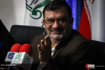 طهران.. استقلال إيران وعلاقاته بمناهضة الاستكبار واستمرار المقاومة 16
