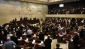 مشاريع عنصرية لفرض سيادة "الإسرائيلية" على مناطق بالضفة الغربية