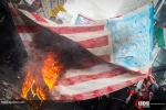 راهپیمایی یوم‌الله 13 آبان (بخش اول) 2