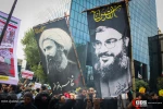 راهپیمایی یوم‌الله 13 آبان (بخش اول) 3