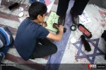 راهپیمایی یوم‌الله 13 آبان (بخش دوم) 4
