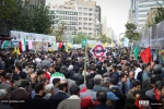 راهپیمایی یوم‌الله 13 آبان (بخش دوم) 4
