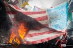 طهران.. مسيرات يوم مقارعة الاستكبار العالمي 6