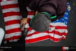 طهران.. مسیرات یوم مقارعة الاستکبار العالمی 7