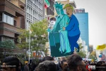 طهران.. مسیرات یوم مقارعة الاستکبار العالمی 15