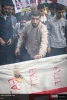 طهران.. مسیرات یوم مقارعة الاستکبار العالمی 21