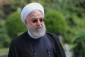 با حضور رئیس‌جمهور؛

کارخانه نوآوری آزادی افتتاح شد