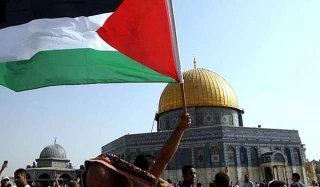 طهران تستضيف مؤتمرا دوليا لدعم المقاومة الفلسطينية قريبا