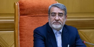 صبح امروز؛

وزیر کشور عازم کردستان شد