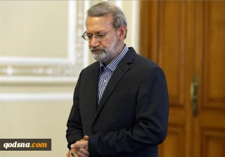 لاریجانی:

سازمان‌های امدادرسان در اسرع وقت به زلزله‌زدگان کمک کنند