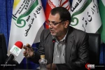 چهارمین  نشست از سلسله نشست‌های گفتگوی رسانه های ایرانی- عربی 21