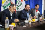 چهارمین  نشست از سلسله نشست‌های گفتگوی رسانه های ایرانی- عربی 17