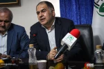 چهارمین  نشست از سلسله نشست‌های گفتگوی رسانه های ایرانی- عربی 9