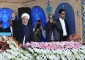 رئیس جمهور در یزد:

کشف میدان نفتی بزرگ با ظرفیت ۵۳ میلیارد بشکه / اجازه ندهیم خواست آمریکا از حنجره عده‌ای معدود بلند شود