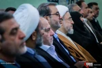 نشست خبری دبیرکل مجمع جهانی تقریب مذاهب اسلامی 3