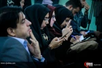 نشست خبری دبیرکل مجمع جهانی تقریب مذاهب اسلامی 10