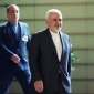 صبح امروز؛

ظریف به قزاقستان رفت