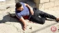 Israeli soldiers shoot dead Palestinian man in occupied West Bank
 2