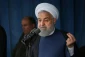 روحانی در جمع مردم رفسنجان:

برجام را حفظ کنیم، تحریم تسلیحاتی ایران سال آینده رفع می‌شود