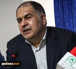 العدو ومحاولاته لاستهداف الثورة الإسلامية