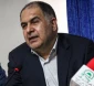 العدو ومحاولاته لاستهداف الثورة الإسلامية